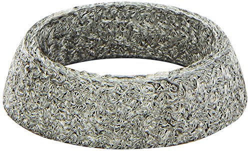 HJS 83487544 Dichtring, Abgasrohr HJS 83487544 Dichtring, Abgasrohr von HJS