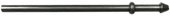 HJS 90600026 Halter, Schalldämpfer HJS 90600026 Halter, Schalldämpfer von HJS