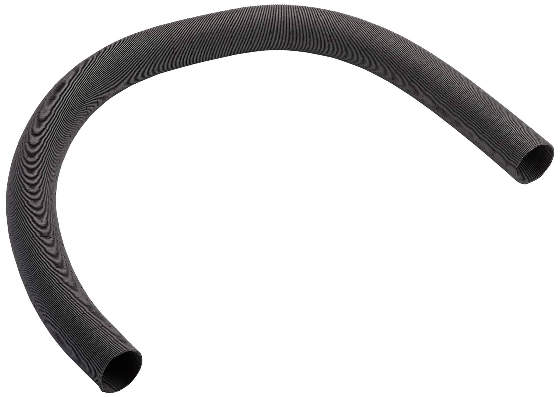 HJS 91 50 8485 50mm Vorwärmschlauch Ansaugschlauch Luftschlauch Aluschlauch Flexschlauch hitzebeständig bis 130° HJS 91 50 8485 50mm Vorwärmschlauch Ansaugschlauch Luftschlauch Aluschlauch Flexschlauch hitzebeständig bis 130° von HJS