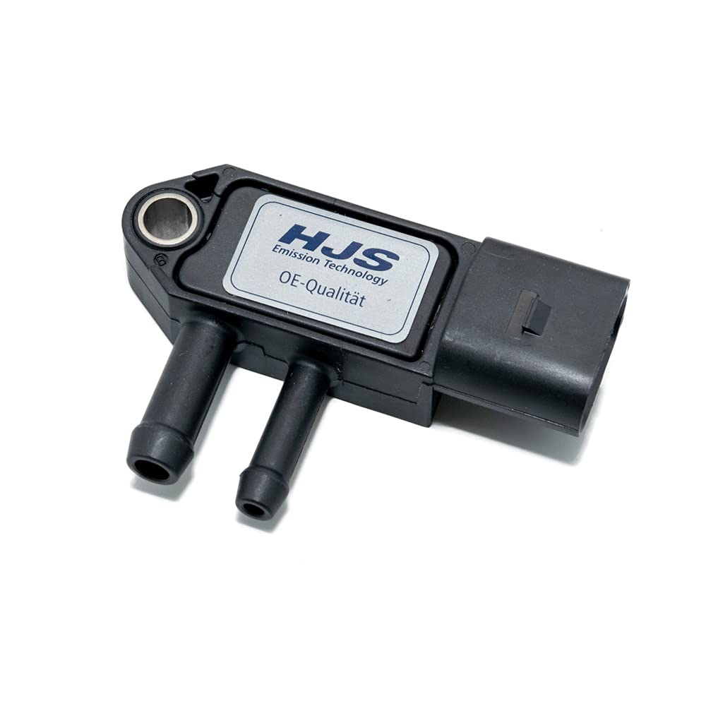 HJS 92 09 1040 Einspritzanlage HJS 92 09 1040 Einspritzanlage von HJS