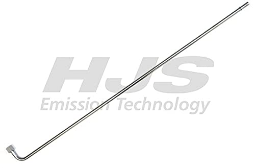 HJS 92 10 3238 Einspritzanlage von HJS