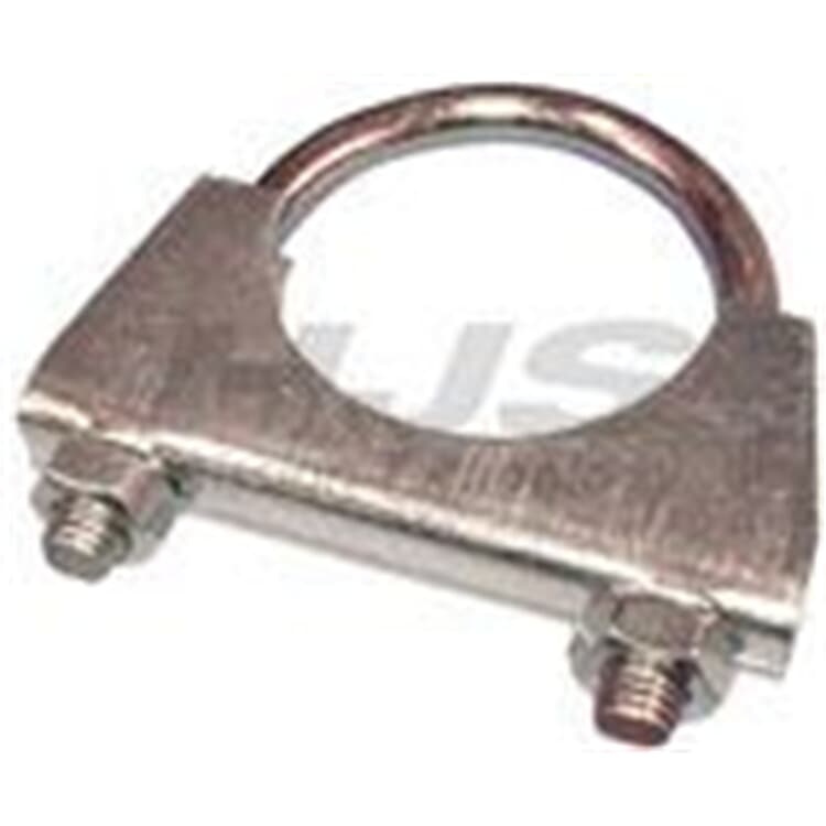 HJS B?gelschelle 10x75mm HJS B?gelschelle 10x75mm von HJS