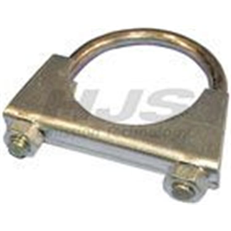 HJS B?gelschelle 8x45mm Opel Ascona Kadett HJS B?gelschelle 8x45mm Opel Ascona Kadett von HJS