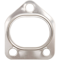 HJS Dichtung, Lader 83 13 2834 VW,MERCEDES-BENZ,Transporter V Bus (7HB, 7HJ, 7EB, 7EJ, 7EF, 7EG, 7HF, 7EC),Multivan V (7HM, 7HN, 7HF, 7EF, 7EM, 7EN) HJS Dichtung, Lader 83 13 2834 VW,MERCEDES-BENZ,Transporter V Bus (7HB, 7HJ, 7EB, 7EJ, 7EF, 7EG, 7HF, 7EC),Multivan V (7HM, 7HN, 7HF, 7EF, 7EM, 7EN) von HJS