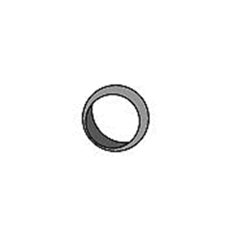 HJS Dichtring für Abgasrohr Citroen Fiat Mitsubishi Nissan Peugeot HJS Dichtring für Abgasrohr Citroen Fiat Mitsubishi Nissan Peugeot von HJS