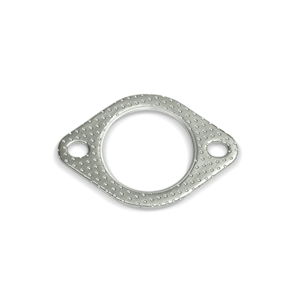 HJS Dichtung, Abgasrohr FORD 83 15 7150 1036390,1357827,7362382 HJS Dichtung, Abgasrohr FORD 83 15 7150 1036390,1357827,7362382 von HJS
