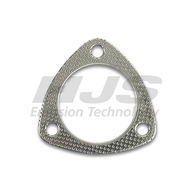 HJS Dichtung f?r Schalld?mpfer Opel Astra Vectra Zafira HJS Dichtung f?r Schalld?mpfer Opel Astra Vectra Zafira von HJS