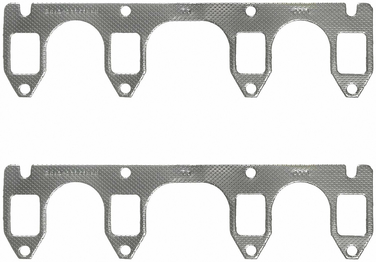 HJS Dichtungssatz, Abgaskrümmer PEUGEOT,CITROËN 82 21 2962 0341G2,0349F9,0349J4 0349L3 HJS Dichtungssatz, Abgaskrümmer PEUGEOT,CITROËN 82 21 2962 0341G2,0349F9,0349J4 0349L3 von HJS
