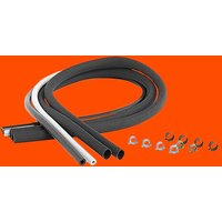 HJS Differenzdrucksensor Schlauch 92 09 0001 Drucksensor Schlauch,Differenzdrucksensor Leitung FORD,RENAULT,MAZDA,FOCUS III Turnier HJS Differenzdrucksensor Schlauch 92 09 0001 Drucksensor Schlauch,Differenzdrucksensor Leitung FORD,RENAULT,MAZDA,FOCUS III Turnier von HJS