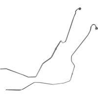 HJS Differenzdrucksensor Schlauch 92 09 0083 Drucksensor Schlauch,Differenzdrucksensor Leitung HJS Differenzdrucksensor Schlauch 92 09 0083 Drucksensor Schlauch,Differenzdrucksensor Leitung von HJS