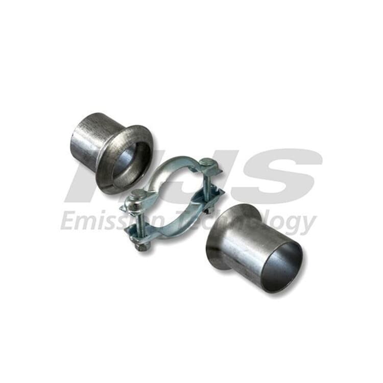 HJS Flansch Reparatursatz 41mm Citroen Peugeot Renault HJS Flansch Reparatursatz 41mm Citroen Peugeot Renault von HJS