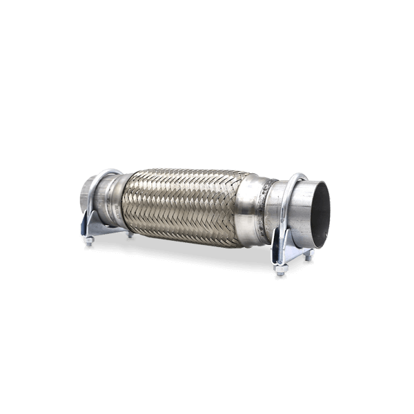 HJS Flexrohr, Abgasanlage 83 00 8432 von HJS