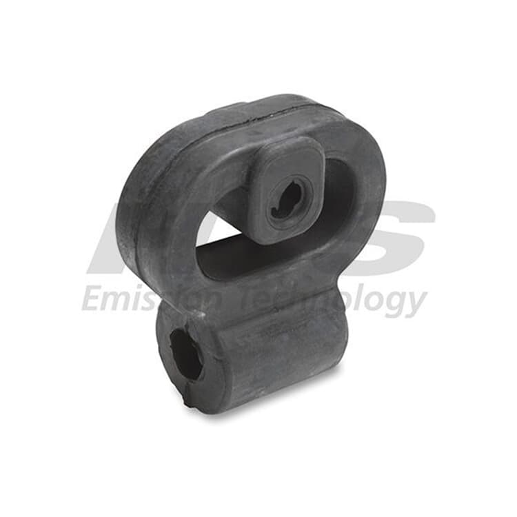 HJS Haltegummi f?r Schalld?mpfer Alfa Romeo Citroen Fiat Opel Peugeot HJS Haltegummi f?r Schalld?mpfer Alfa Romeo Citroen Fiat Opel Peugeot von HJS