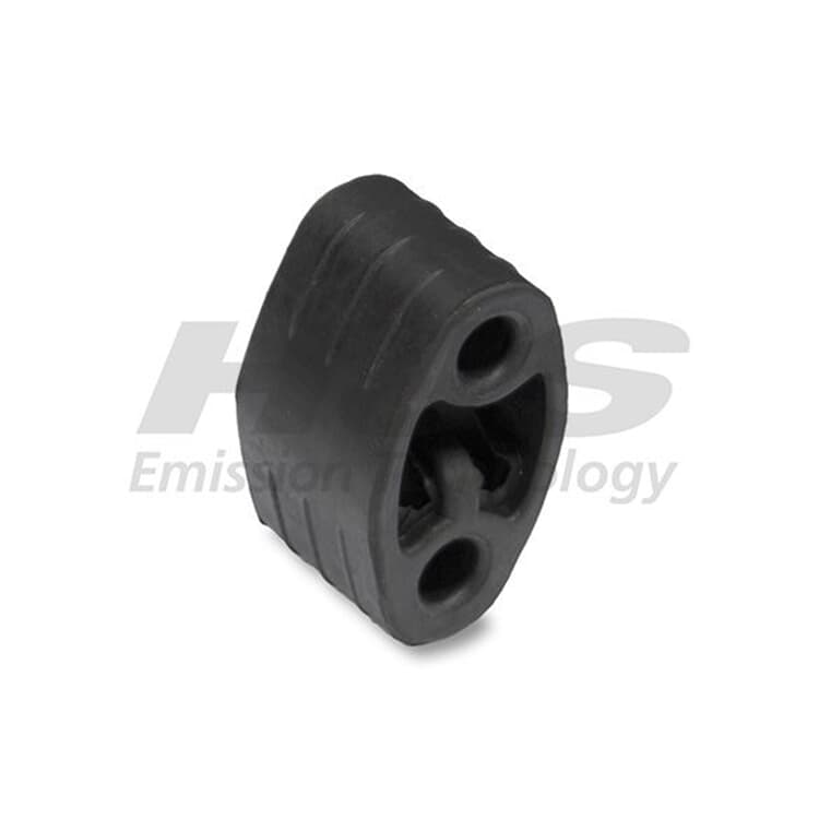 HJS Haltegummi f?r Schalld?mpfer Dacia Lada Renault HJS Haltegummi f?r Schalld?mpfer Dacia Lada Renault von HJS