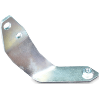 HJS Halter, Abgasrohr 82 12 2350 BMW,3 Limousine (E46),3 Touring (E46),3 Coupe (E46),3 Cabrio (E46) HJS Halter, Abgasrohr 82 12 2350 BMW,3 Limousine (E46),3 Touring (E46),3 Coupe (E46),3 Cabrio (E46) von HJS