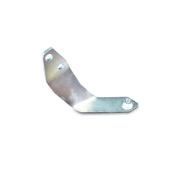 HJS Halter, Abgasrohr BMW 83 12 2080 18207546288,18301728461 HJS Halter, Abgasrohr BMW 83 12 2080 18207546288,18301728461 von HJS