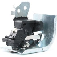 HJS Halter, Schalldämpfer 83 23 6558 RENAULT,SCÉNIC II (JM0/1_),MEGANE II Coupé-Cabriolet (EM0/1_),MEGANE II Kombi (KM0/1_) HJS Halter, Schalldämpfer 83 23 6558 RENAULT,SCÉNIC II (JM0/1_),MEGANE II Coupé-Cabriolet (EM0/1_),MEGANE II Kombi (KM0/1_) von HJS