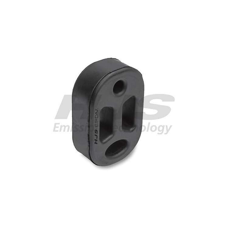 HJS Halter f?r Schalld?mpfer Citroen Berlingo Zx Peugeot 306 Partner HJS Halter f?r Schalld?mpfer Citroen Berlingo Zx Peugeot 306 Partner von HJS