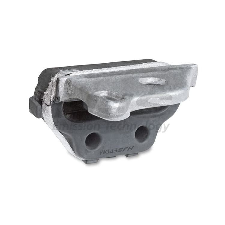 HJS Halter f?r Schalld?mpfer Fiat Bravo Stilo Lancia Delta HJS Halter f?r Schalld?mpfer Fiat Bravo Stilo Lancia Delta von HJS
