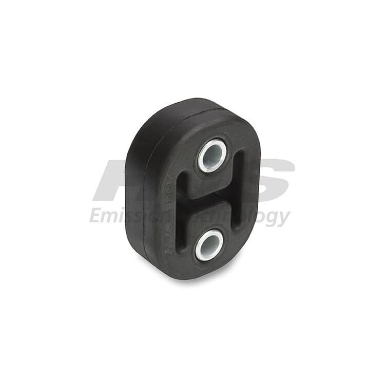 HJS Halter f?r Schalld?mpfer Nissan Micra Note Primera HJS Halter f?r Schalld?mpfer Nissan Micra Note Primera von HJS