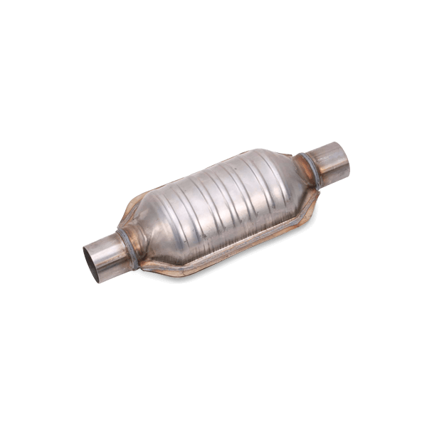 HJS Katalysator VW,SKODA,SEAT 96 11 5220 6Q0254502KX,6Q0254502RX,6R0254500KX 6R0254501QX,6Q0253059HD von HJS
