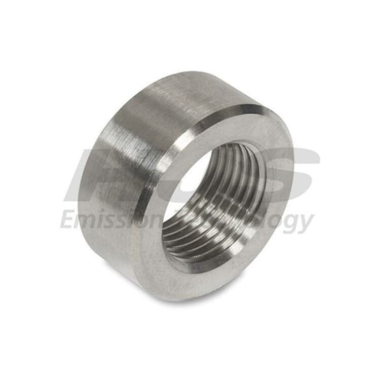 HJS Lambdasonde Einschwei?gewinde M18x1,5 HJS Lambdasonde Einschwei?gewinde M18x1,5 von HJS
