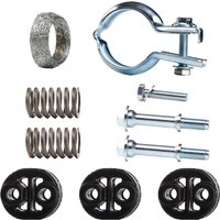 HJS Montagesatz, Abgasanlage 82 21 6892 PEUGEOT,TOYOTA,CITROËN,107 Schrägheck (PM_, PN_),AYGO (WNB1_, KGB1_),C1 (PM_, PN_) HJS Montagesatz, Abgasanlage 82 21 6892 PEUGEOT,TOYOTA,CITROËN,107 Schrägheck (PM_, PN_),AYGO (WNB1_, KGB1_),C1 (PM_, PN_) von HJS