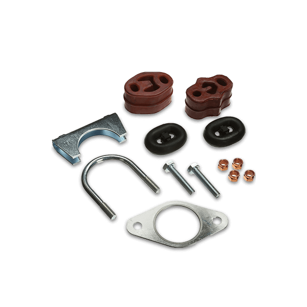 HJS Montagesatz, Ruß-/Partikelfilter MERCEDES-BENZ 82 13 2653 6394900292,A6394900292 HJS Montagesatz, Ruß-/Partikelfilter MERCEDES-BENZ 82 13 2653 6394900292,A6394900292 von HJS