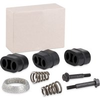 HJS Montagesatz, Schalldämpfer 82 14 9029 OPEL,Astra G CC (T98),Zafira A (T98),Astra G Caravan (T98),ASTRA G Cabriolet (F67),Astra G Coupe (T98) HJS Montagesatz, Schalldämpfer 82 14 9029 OPEL,Astra G CC (T98),Zafira A (T98),Astra G Caravan (T98),ASTRA G Cabriolet (F67),Astra G Coupe (T98) von HJS
