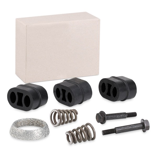 HJS Montagesatz, Schalldämpfer OPEL 82 14 9029 5852101,5852104,854606 24423011,5852075,24422994,90530872,5852055,5852410,24416806,5854553,5852157 HJS Montagesatz, Schalldämpfer OPEL 82 14 9029 5852101,5852104,854606 24423011,5852075,24422994,90530872,5852055,5852410,24416806,5854553,5852157 von HJS