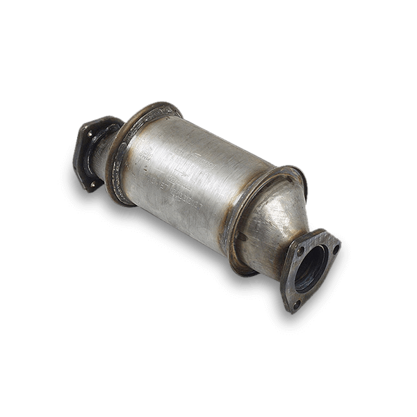 HJS Nachrüstsatz, Katalysator/Rußpartikelfilter (Kombisystem) VW 93 11 9028 7H0253059NX,7H0254501MX,7H0254501X 7H0254800A,7H0253059AA,7H0253059AK von HJS