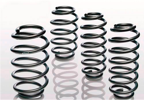 HJS Reparaturrohr, Katalysator VW 91 11 1503 045131701FX,045131701PX,045131701SX 074131701BX,074131701FX,045131701RX,074131701CX,074131701EX HJS Reparaturrohr, Katalysator VW 91 11 1503 045131701FX,045131701PX,045131701SX 074131701BX,074131701FX,045131701RX,074131701CX,074131701EX von HJS
