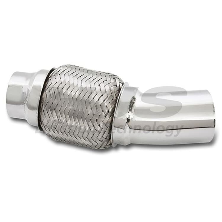 HJS Reparaturrohr f?r Dieselpartikelfilter BMW 1er 3er 5er X1 HJS Reparaturrohr f?r Dieselpartikelfilter BMW 1er 3er 5er X1 von HJS