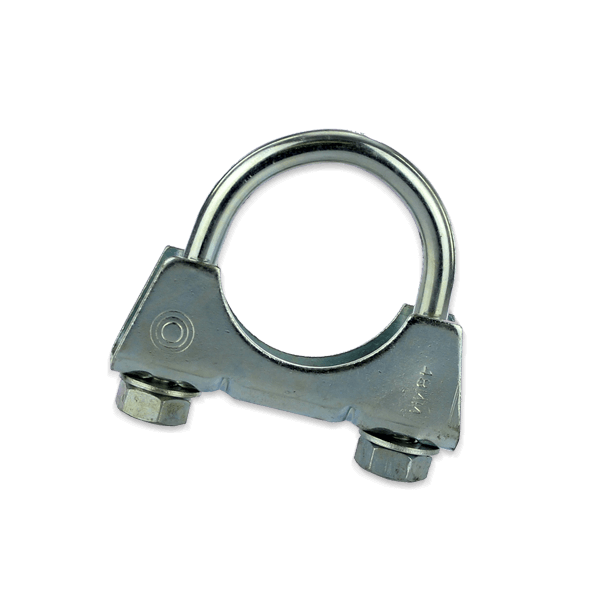 HJS Rohrverbinder, Abgasanlage FORD 83 15 8758 1096827 HJS Rohrverbinder, Abgasanlage FORD 83 15 8758 1096827 von HJS