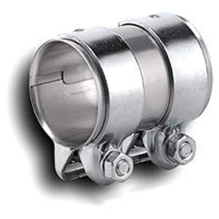 HJS Rohrverbinder Alfa Romeo Audi Opel Renault Seat Skoda VW HJS Rohrverbinder Alfa Romeo Audi Opel Renault Seat Skoda VW von HJS