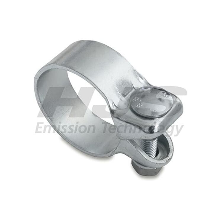 HJS Rohrverbinder Citroen Jumper Fiat Ducato Peugeot Boxer HJS Rohrverbinder Citroen Jumper Fiat Ducato Peugeot Boxer von HJS