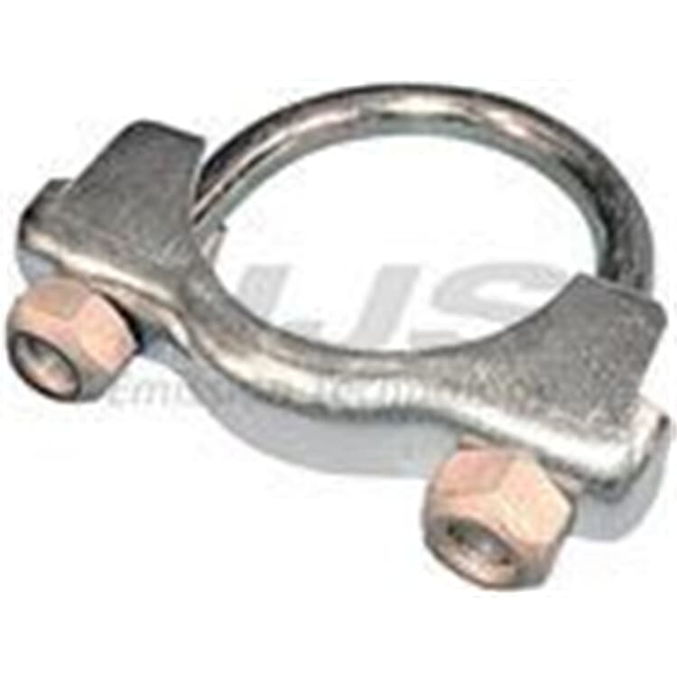 HJS Verbindungsschelle f?r Abgasanlage Fiat Ford Lancia Opel HJS Verbindungsschelle f?r Abgasanlage Fiat Ford Lancia Opel von HJS