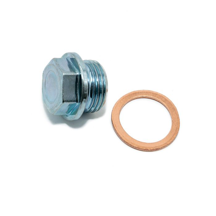 HJS Verschlussschraube, Lambdasondenaufnahme FORD 82 11 1437 11621437517,1714A2,7703075076 HJS Verschlussschraube, Lambdasondenaufnahme FORD 82 11 1437 11621437517,1714A2,7703075076 von HJS