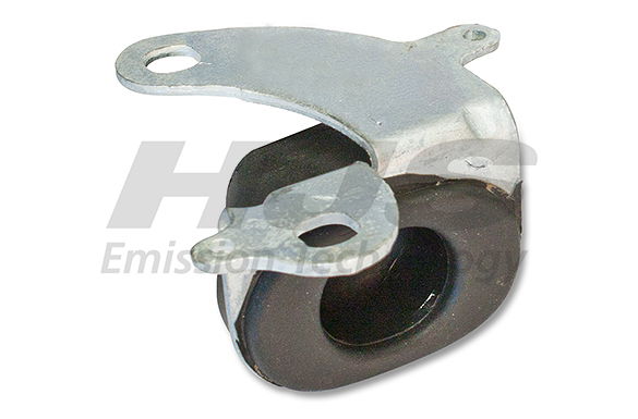Halter, Abgasanlage HJS 83 11 1951 Halter, Abgasanlage HJS 83 11 1951 von HJS