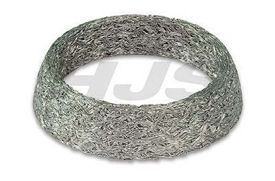 Hjs Dichtring, Abgasrohr [Hersteller-Nr. 83216767] für Citroën von HJS