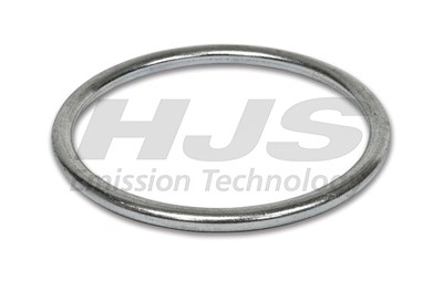 Hjs Dichtring, Abgasrohr Honda: Quintet, Prelude II, Prelude I, Accord II Nissan: Micra III 83437842 Hjs Dichtring, Abgasrohr Honda: Quintet, Prelude II, Prelude I, Accord II Nissan: Micra III 83437842 von HJS