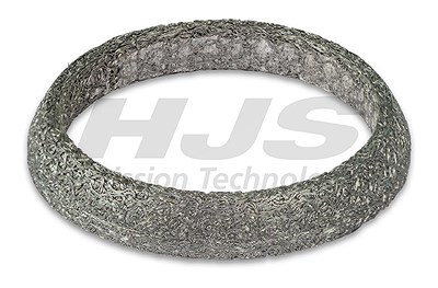 Hjs Dichtring, Abgasrohr Nissan: Primera 83424184 Hjs Dichtring, Abgasrohr Nissan: Primera 83424184 von HJS