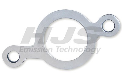 Hjs Dichtung, Abgaskrümmer [Hersteller-Nr. 83358076] für Volvo von HJS