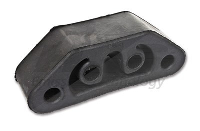Hjs Halter, Schalldämpfer Fiat: Fiorino, Bravo I, Brava Opel: Arena Renault: Espace I 83236678 Hjs Halter, Schalldämpfer Fiat: Fiorino, Bravo I, Brava Opel: Arena Renault: Espace I 83236678 von HJS