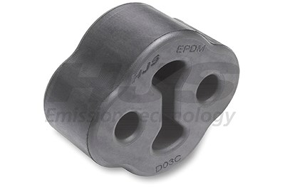 Hjs Halter, Schalldämpfer Fiat: Marea Mazda: 626 III 83447436 Hjs Halter, Schalldämpfer Fiat: Marea Mazda: 626 III 83447436 von HJS