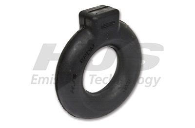 Hjs Haltering, Schalldämpfer Audi: 100 Seat: Toledo I Vw: Jetta II, Golf II 83112094 Hjs Haltering, Schalldämpfer Audi: 100 Seat: Toledo I Vw: Jetta II, Golf II 83112094 von HJS