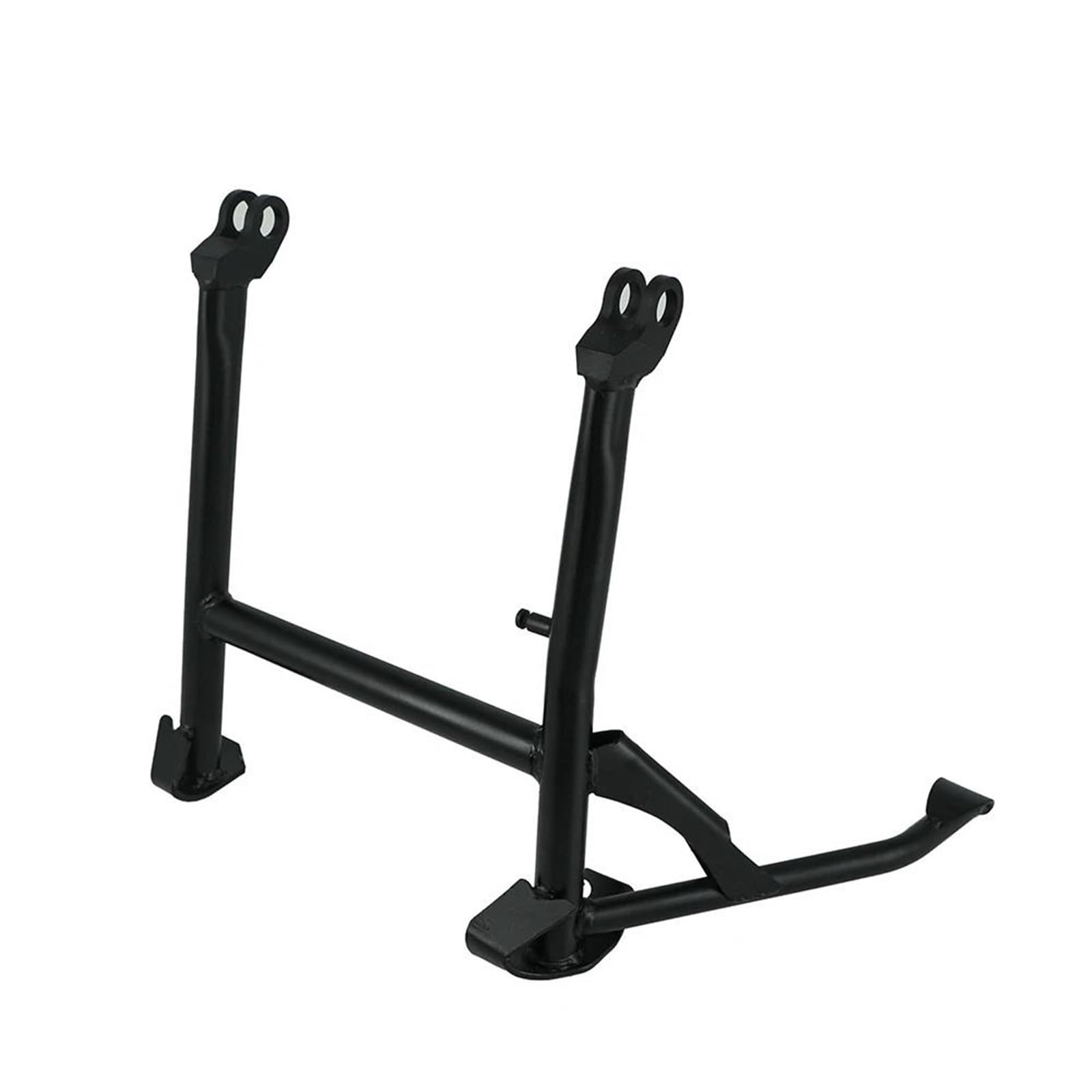 HJTEDHE Motorrad-Sider-Ständer Motorrad Centerstand Unterstützung Halterung Center Halter Parkplatz Stehen Für R1200GS R1250GS LC Abenteuer 2013-2020 Kickstand Ständer(R1200GS ADV) von HJTEDHE