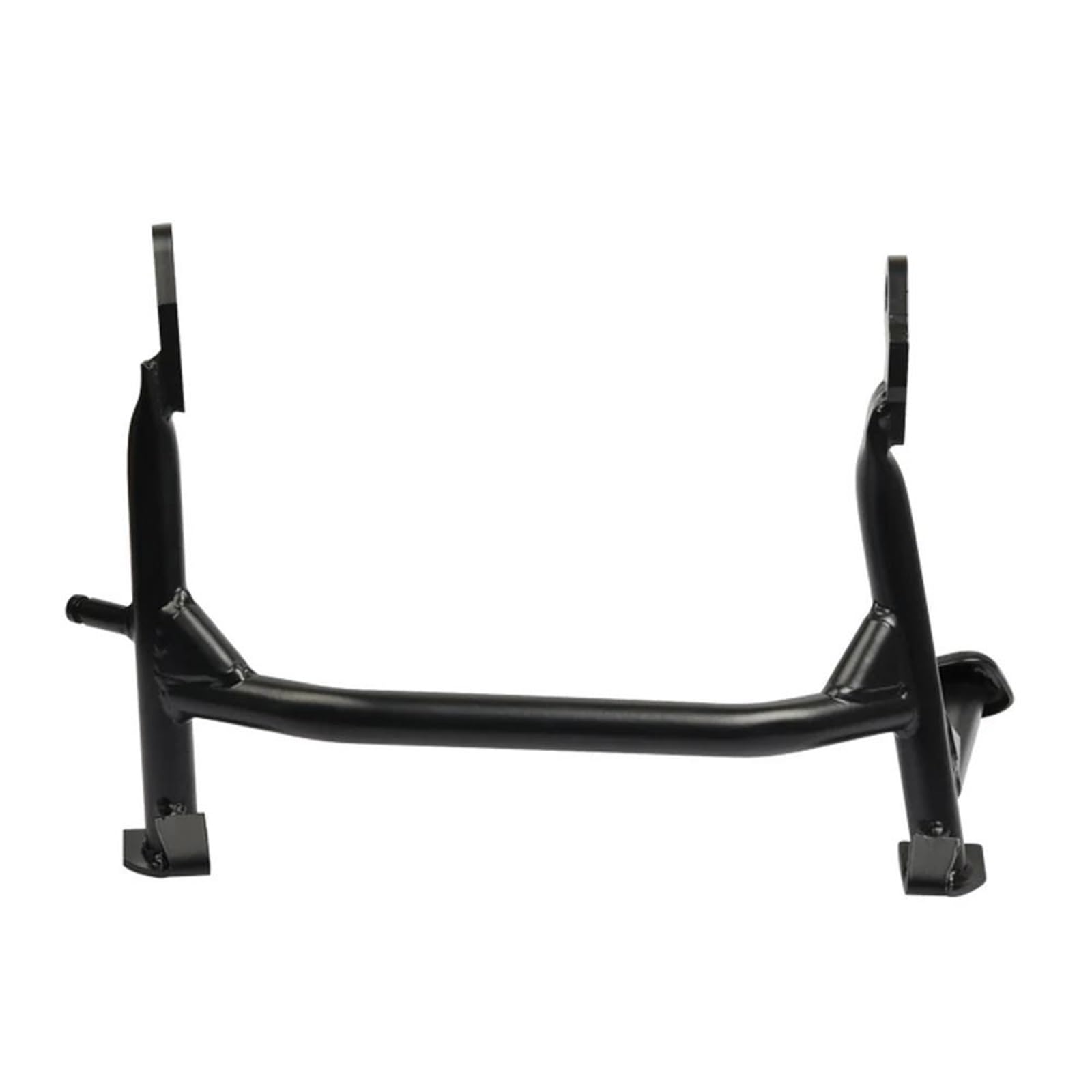 HJTEDHE Motorrad-Sider-Ständer Motorrad Mittelständer Halterung Mitte Zentraler Parkständer Halter Unterstützung Für Tracer700 MT07 2016-2020 Kickstand Ständer HJTEDHE Motorrad-Sider-Ständer Motorrad Mittelständer Halterung Mitte Zentraler Parkständer Halter Unterstützung Für Tracer700 MT07 2016-2020 Kickstand Ständer von HJTEDHE