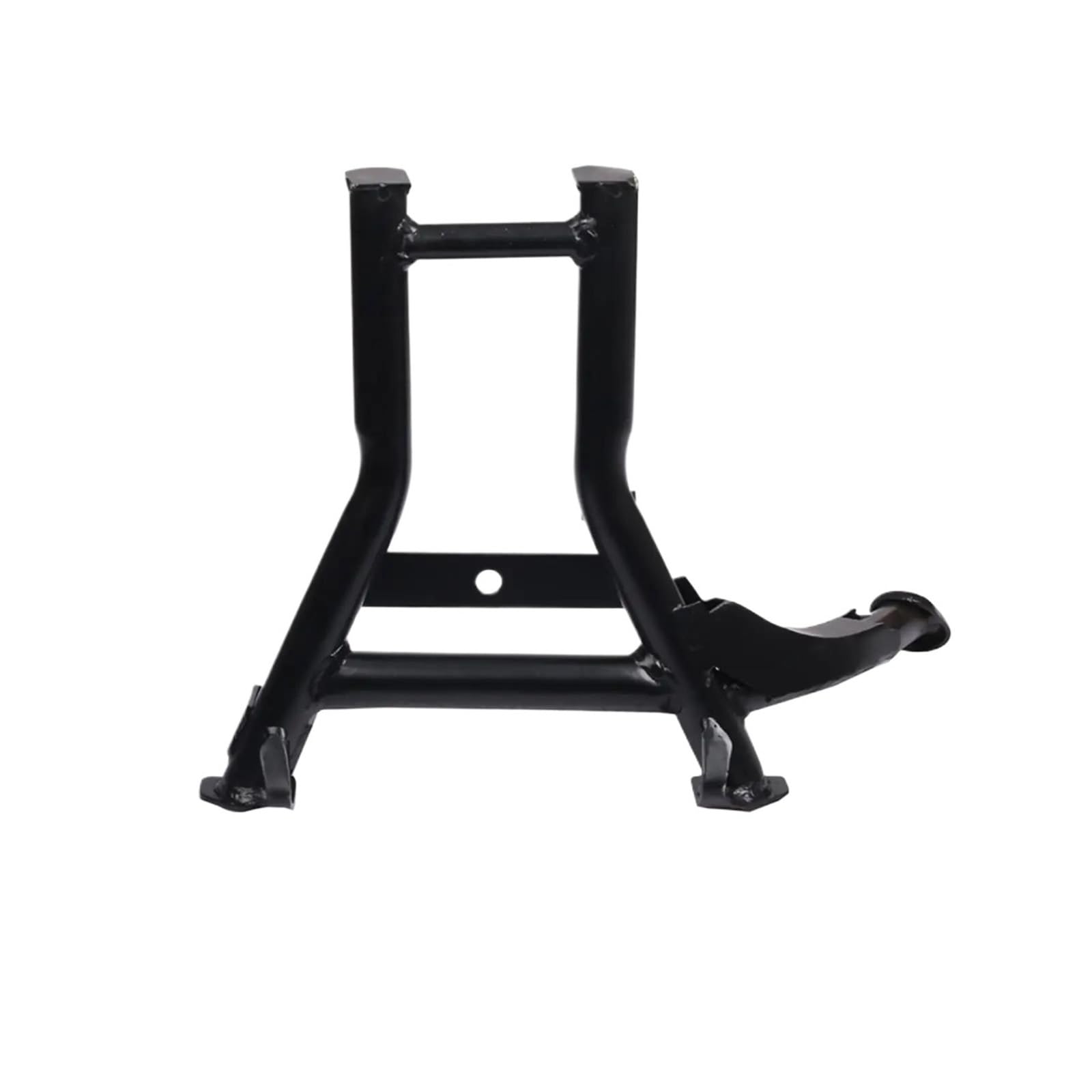 HJTEDHE Standfuß Motorrad Zentraler Parkstützhalterungsständer Für CB500X 2013–2017 Motorrad-Ständer HJTEDHE Standfuß Motorrad Zentraler Parkstützhalterungsständer Für CB500X 2013–2017 Motorrad-Ständer von HJTEDHE