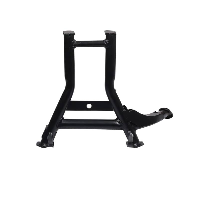 HJTEDHE Standfuß Motorrad Zentraler Parkstützhalterungsständer Für CB500X 2013–2017 Motorrad-Ständer von HJTEDHE